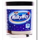 Milky Way 200g